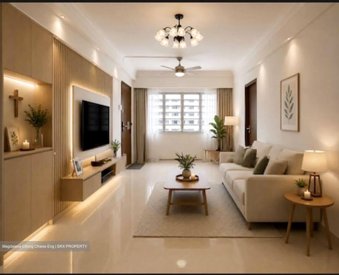 Blk 212 Ang Mo Kio Avenue 3 (Ang Mo Kio), HDB 4 Rooms #593206941